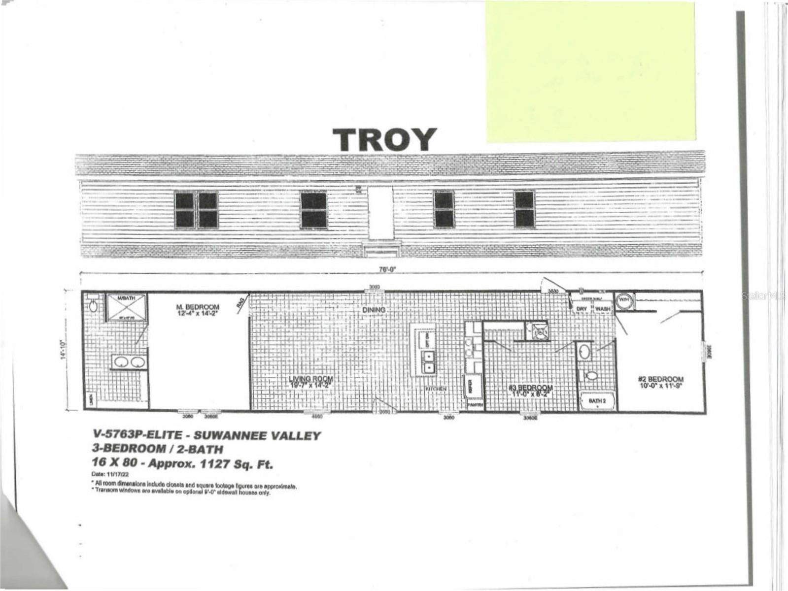 Image 26 of 27 For Address Not Provided