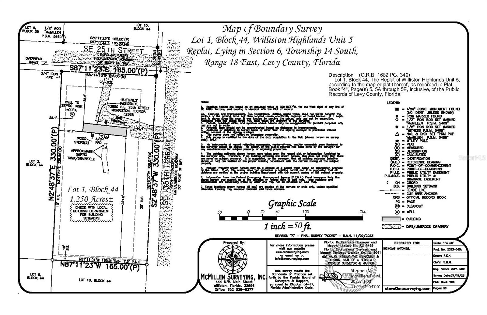 Image 27 of 27 For Address Not Provided