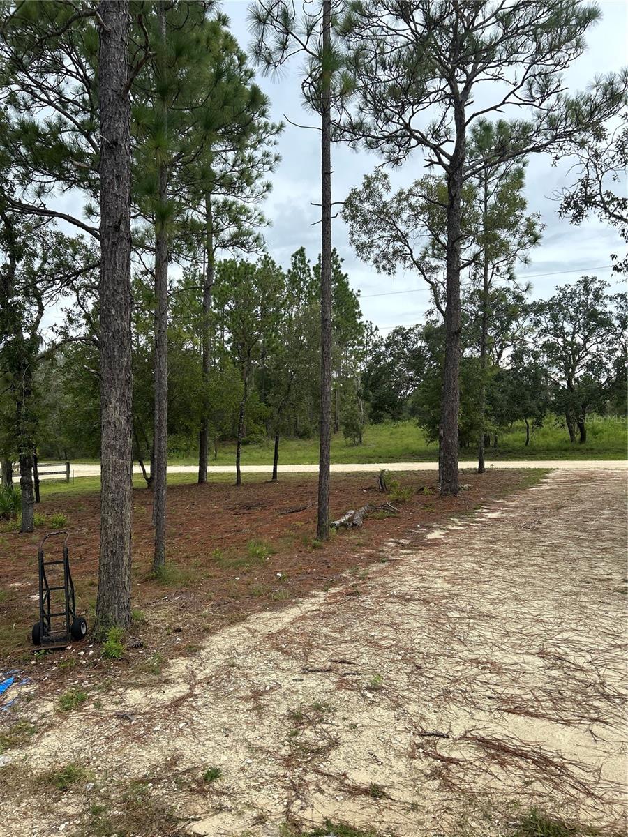 Image 3 of 27 For Address Not Provided