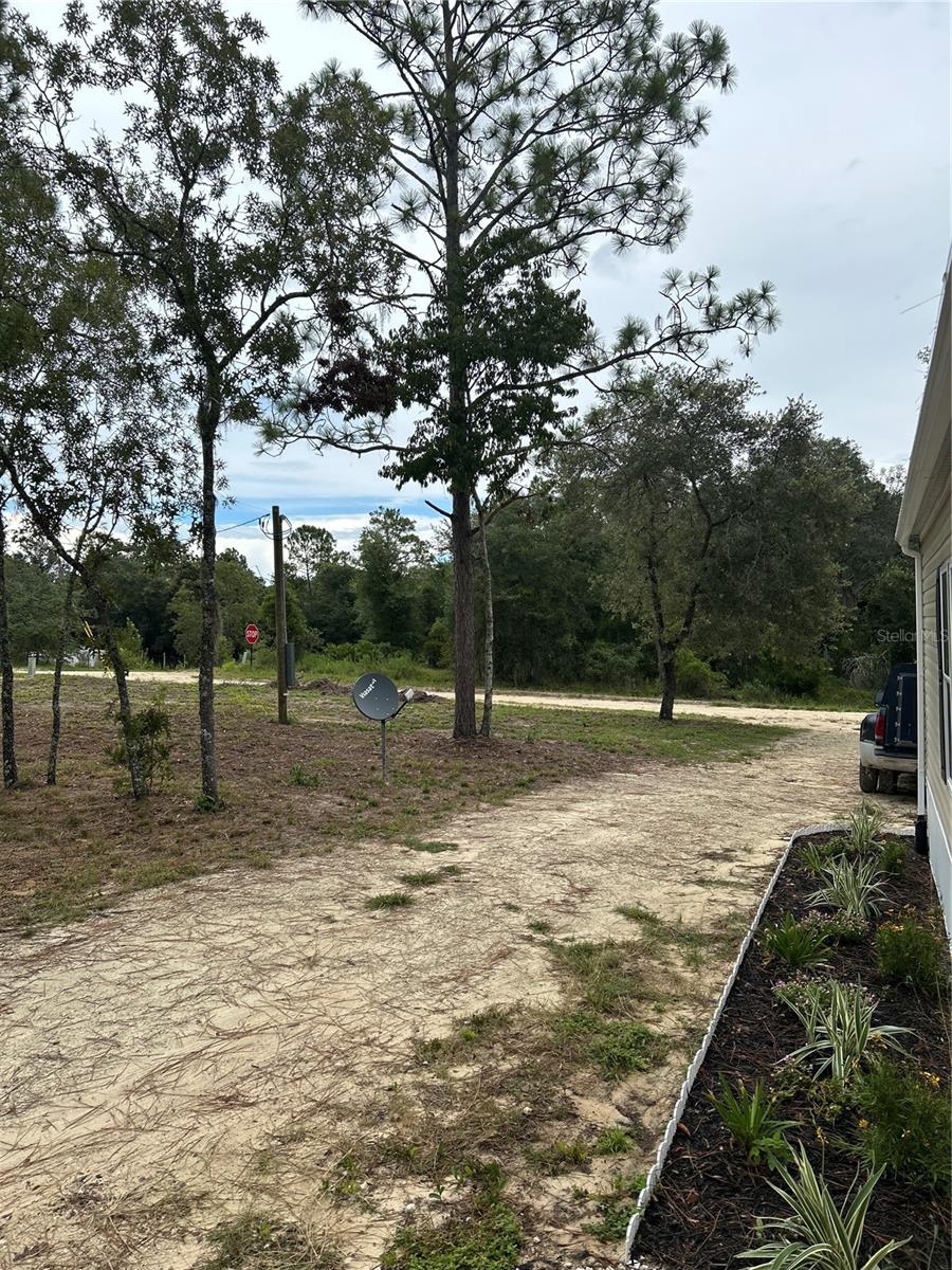 Image 4 of 27 For Address Not Provided