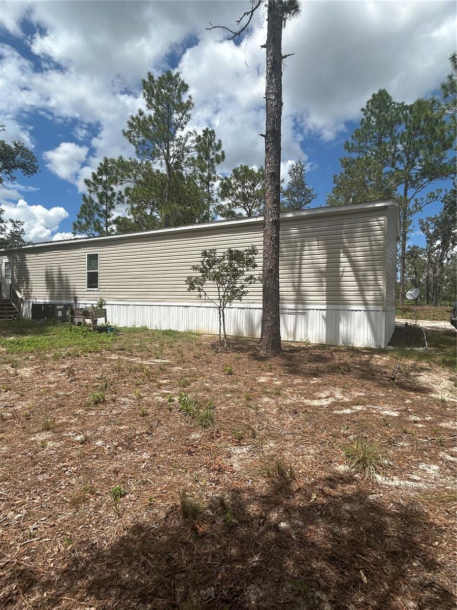 Image 6 of 27 For Address Not Provided