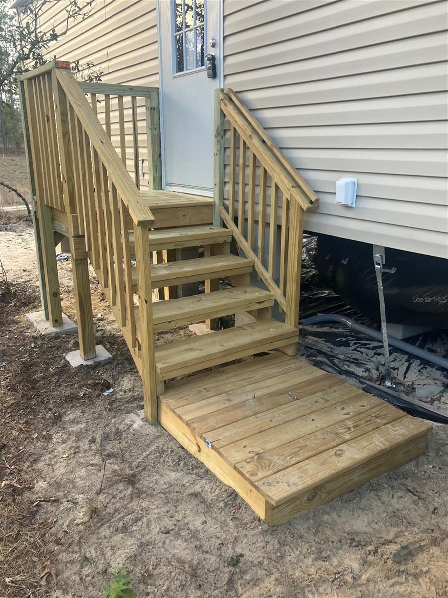 Image 7 of 27 For Address Not Provided