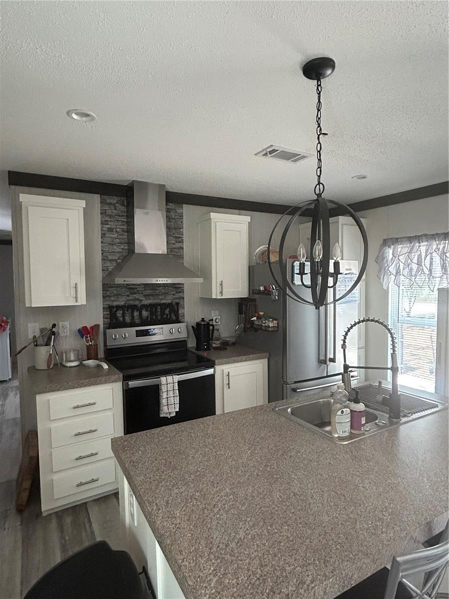 Image 9 of 27 For Address Not Provided