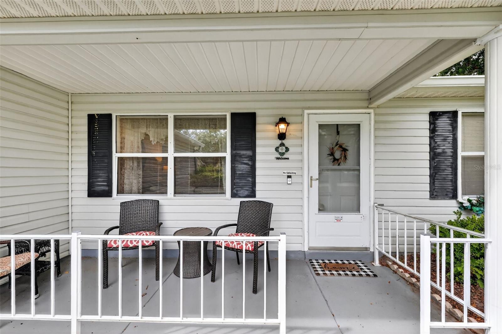 Image 2 of 31 For 220 Palermo Place