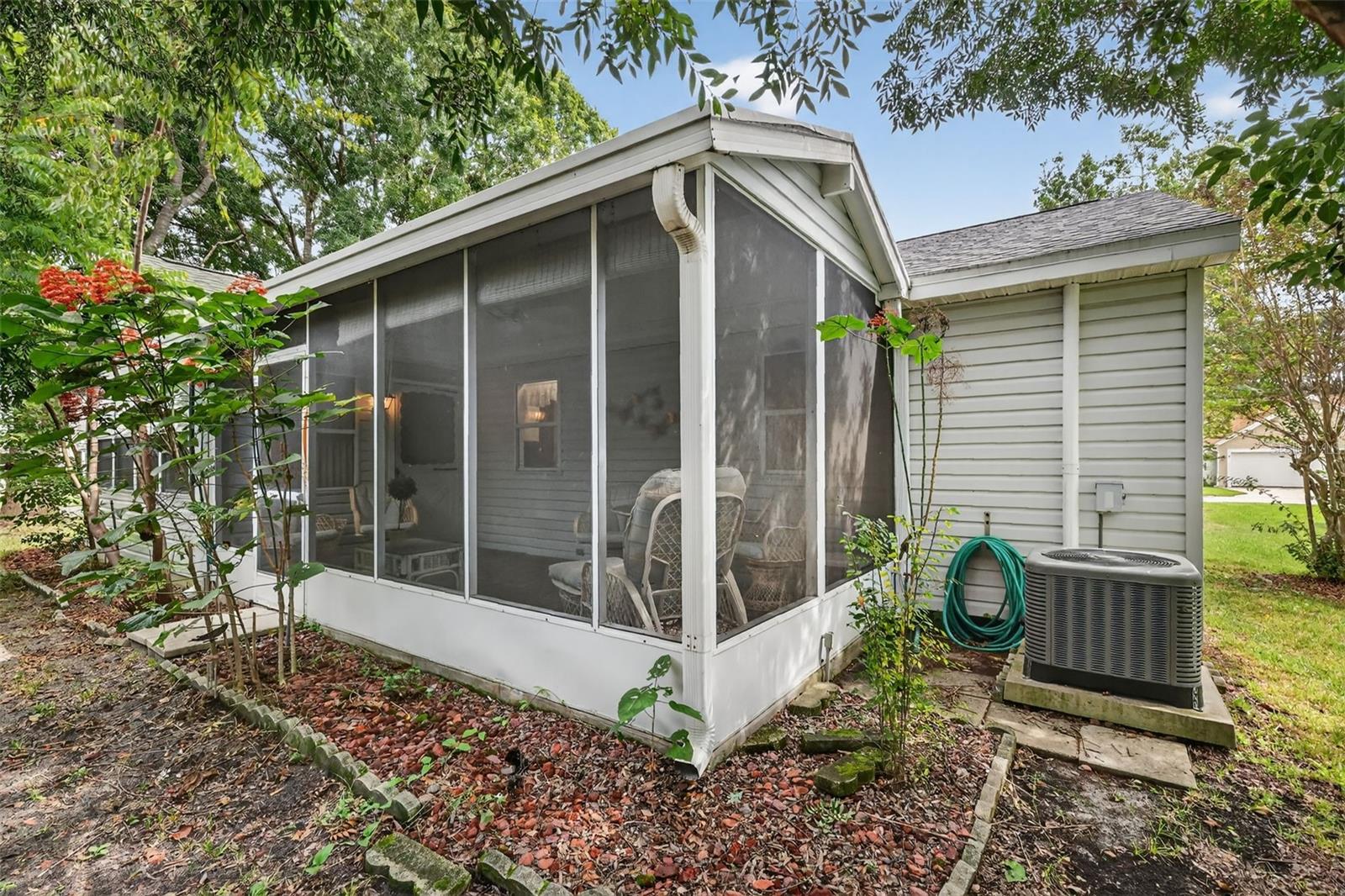 Image 31 of 31 For 220 Palermo Place