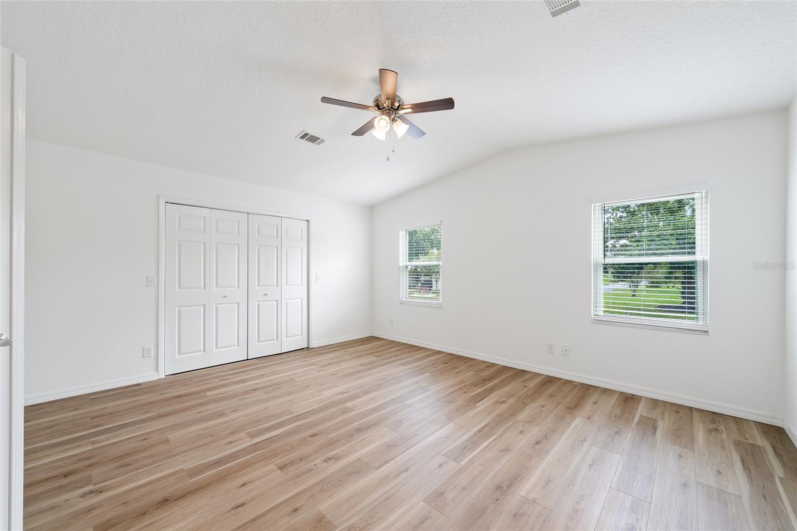 Image 16 of 30 For 529 Bonita Drive