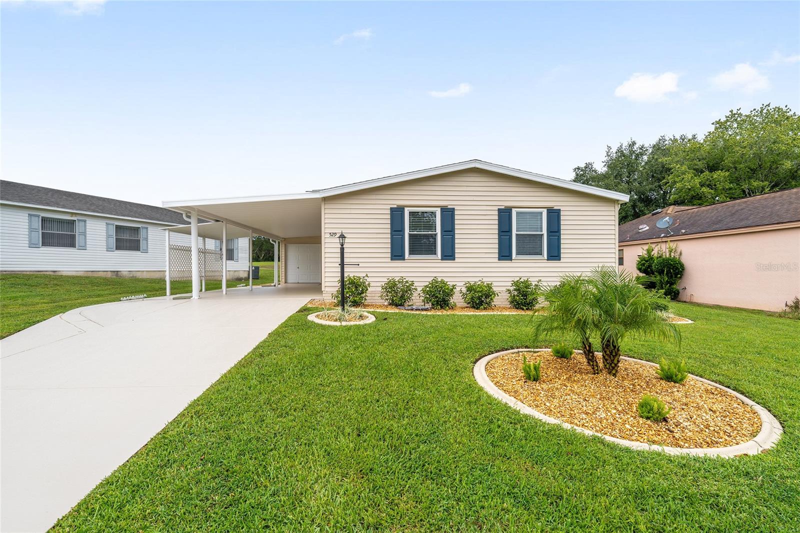 Image 2 of 30 For 529 Bonita Drive