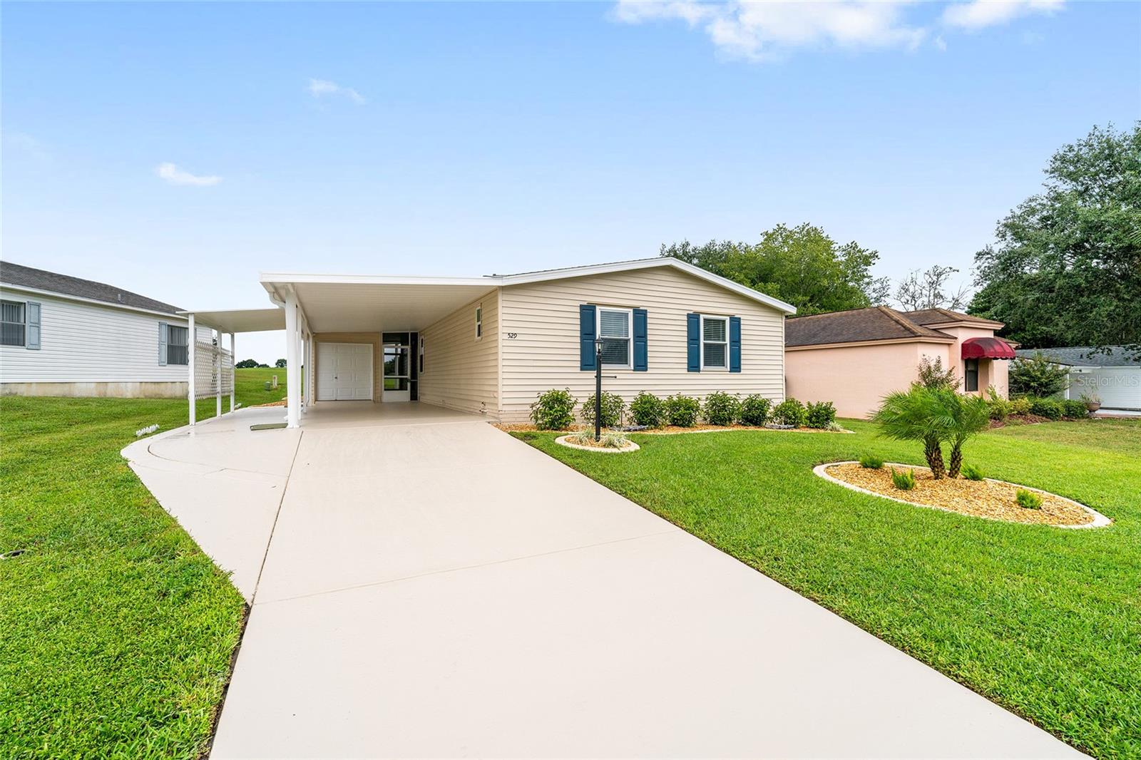 Image 3 of 30 For 529 Bonita Drive