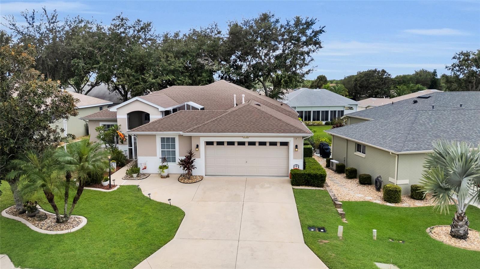 Details for 5138 Indian Ocean Loop, TAVARES, FL 32778