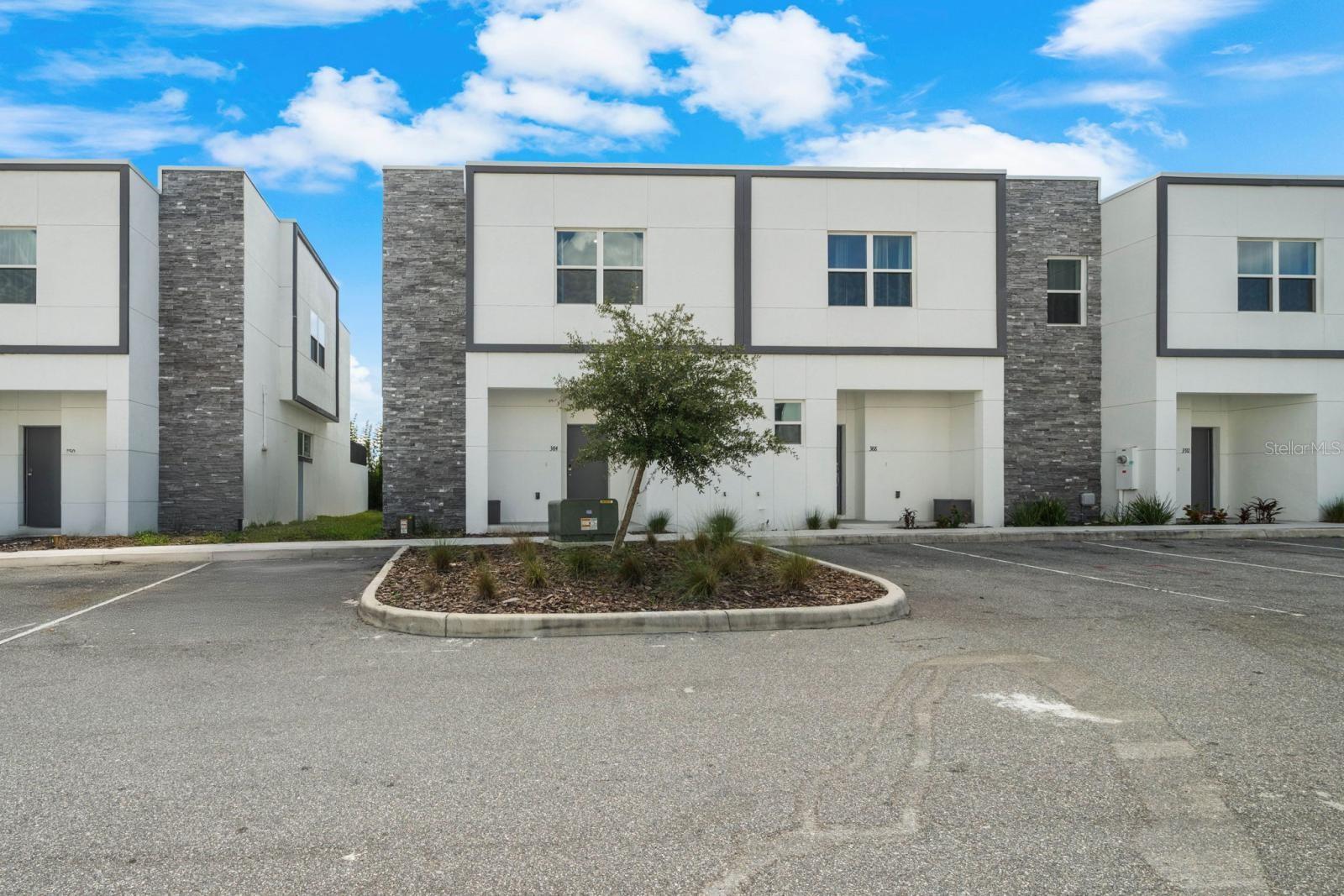 Details for 384 Famagusta Drive, DAVENPORT, FL 33896