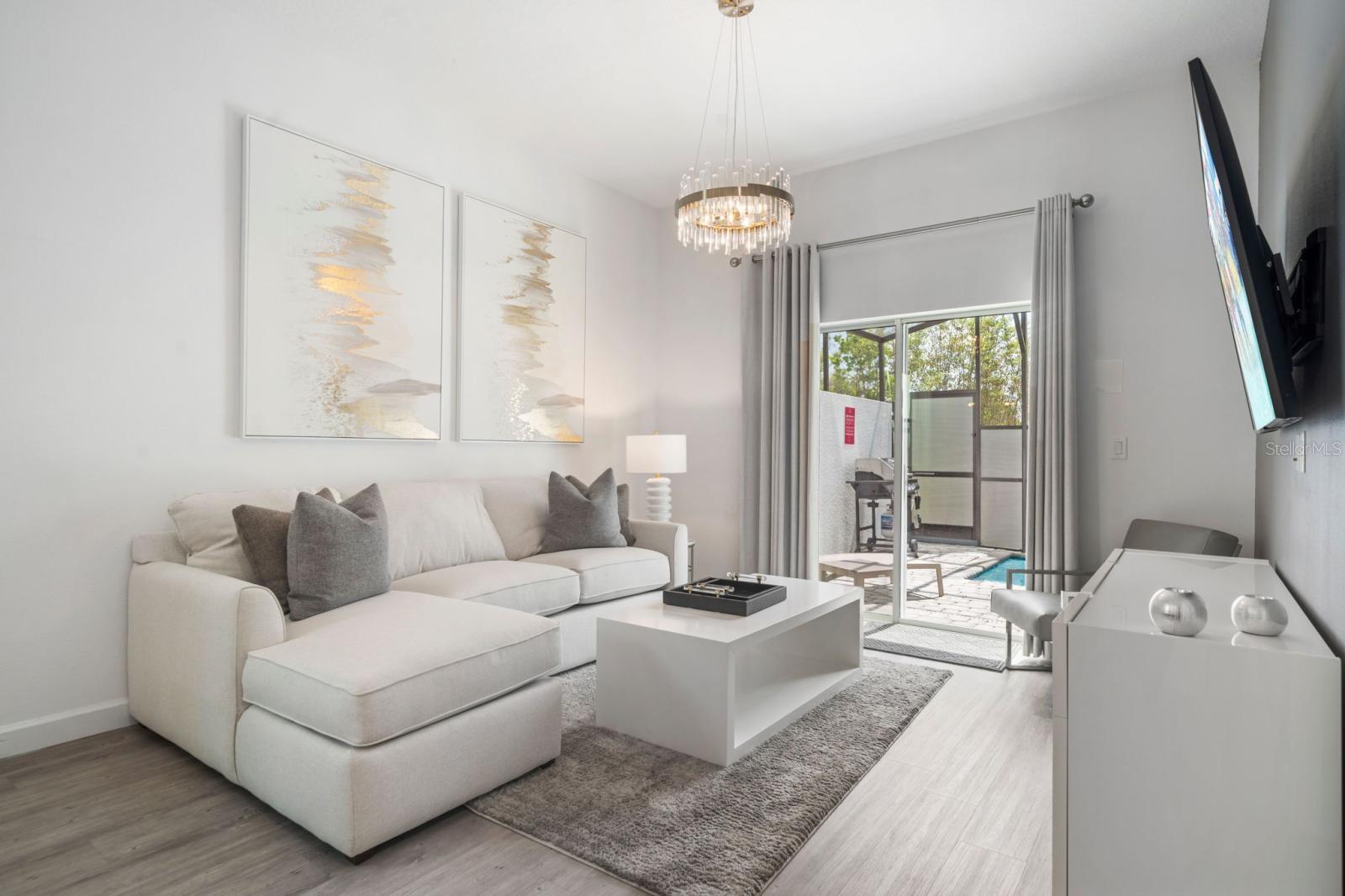 Image 10 of 50 For 384 Famagusta Drive