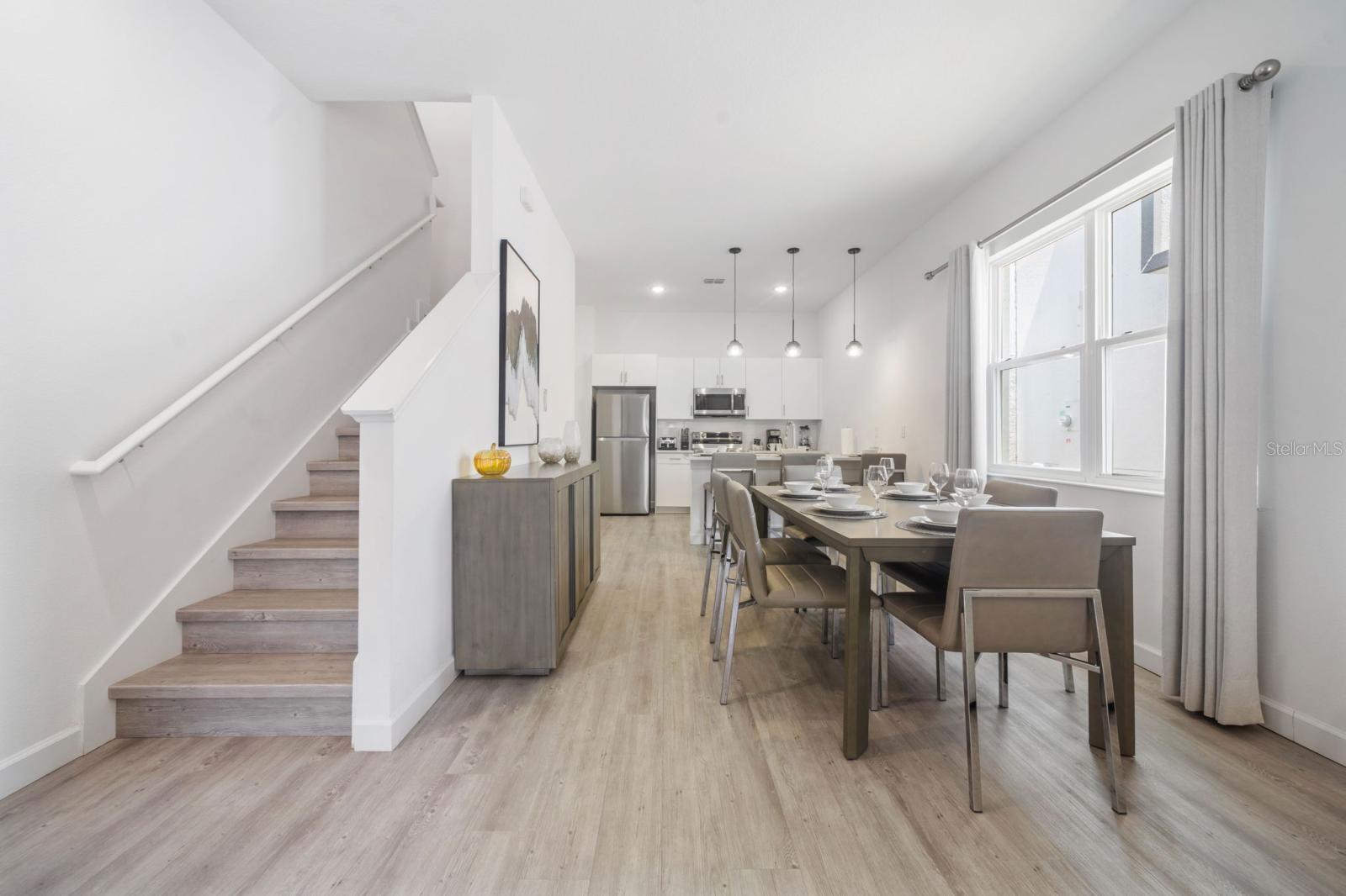 Image 12 of 50 For 384 Famagusta Drive