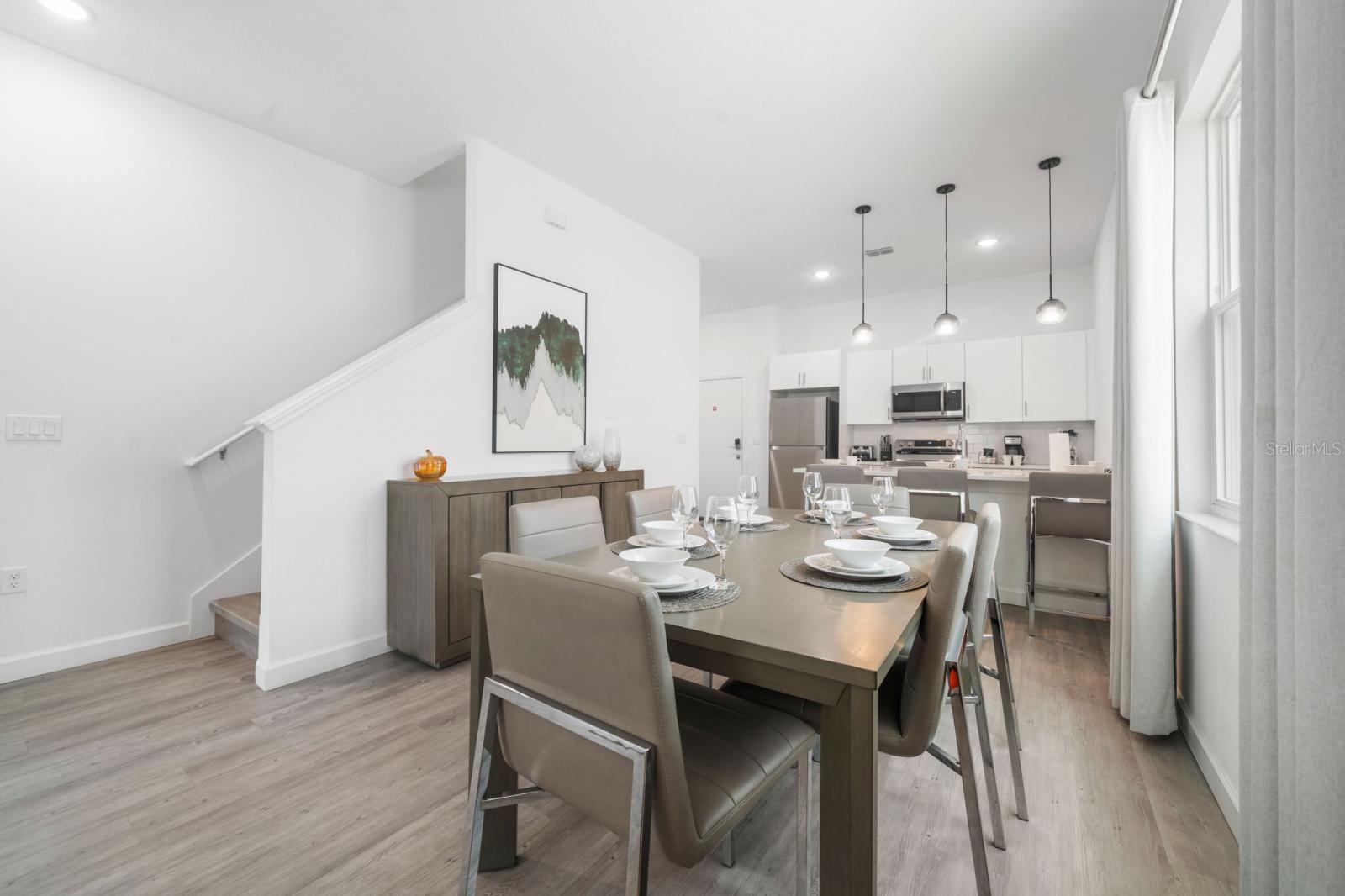Image 13 of 50 For 384 Famagusta Drive