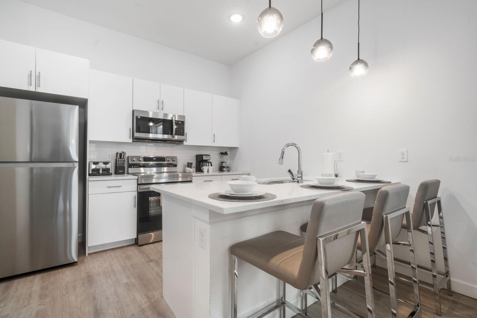 Image 15 of 50 For 384 Famagusta Drive