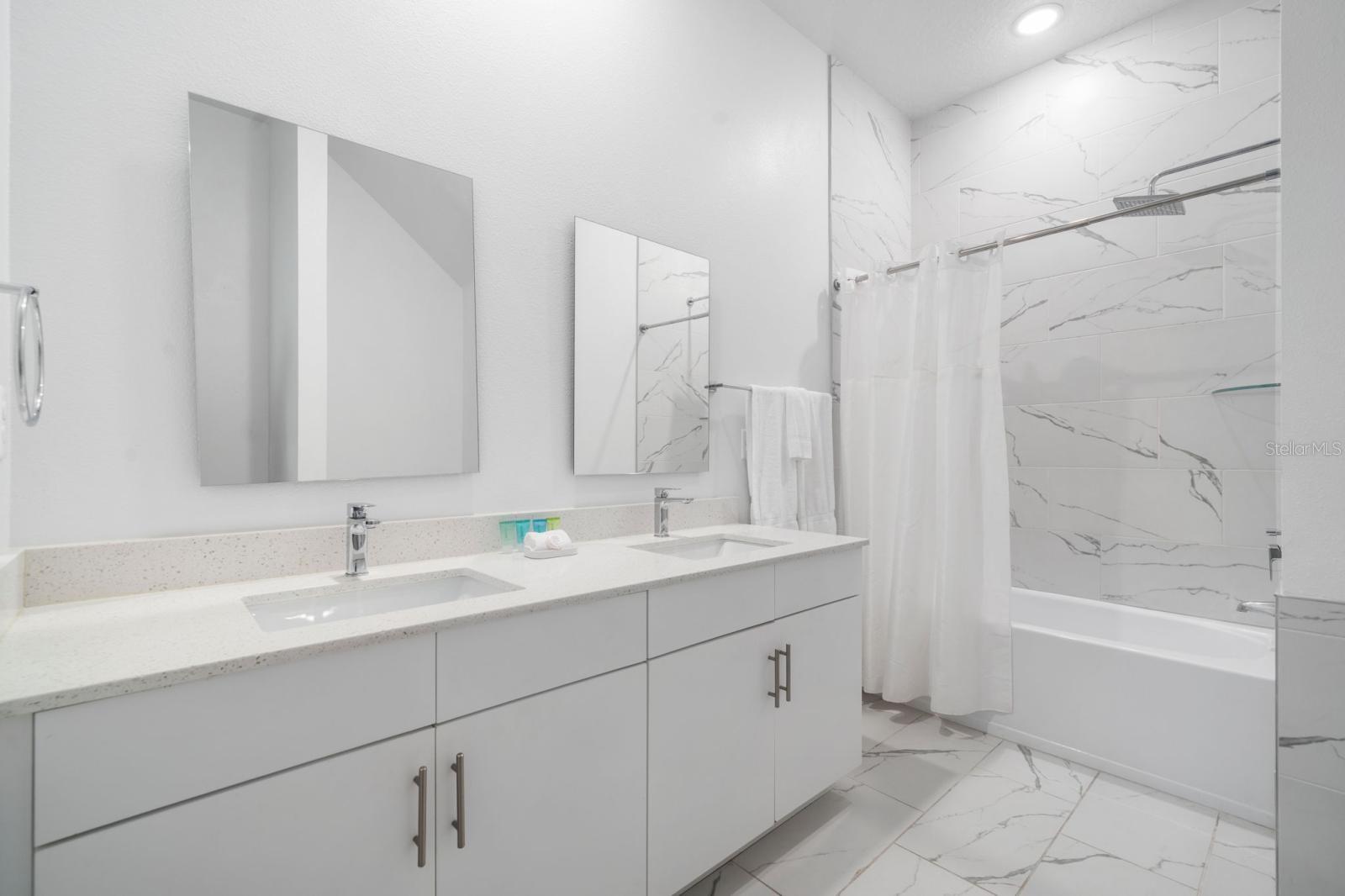 Image 20 of 50 For 384 Famagusta Drive