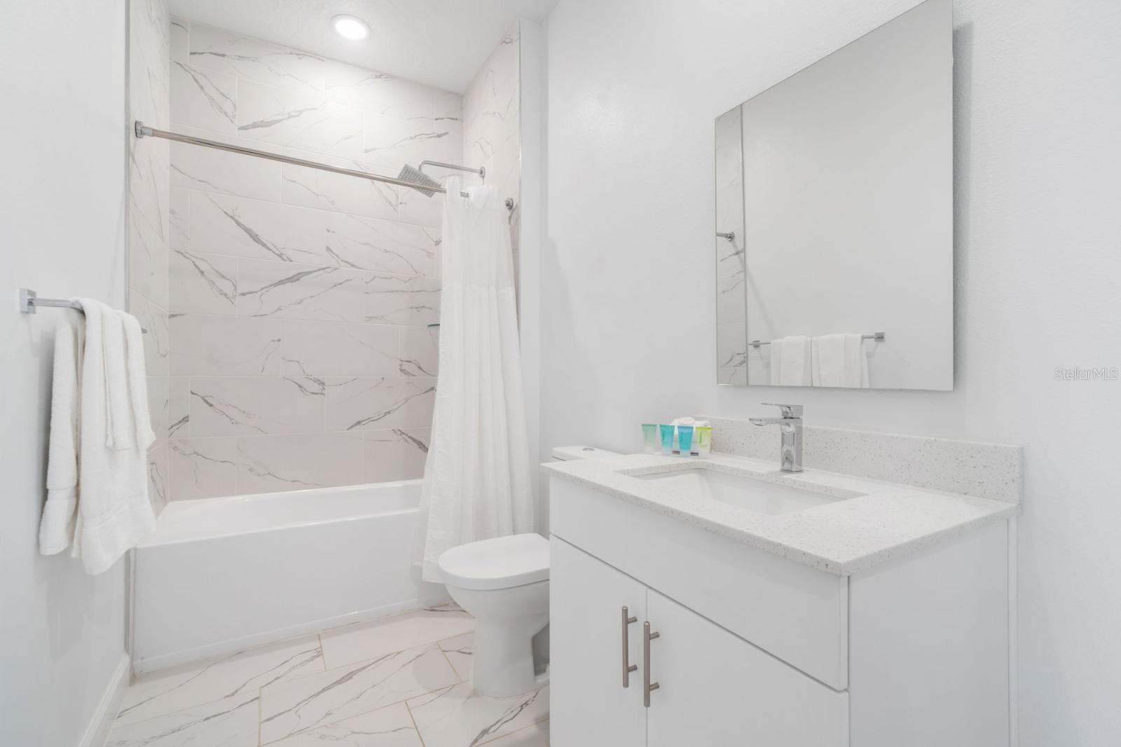 Image 30 of 50 For 384 Famagusta Drive