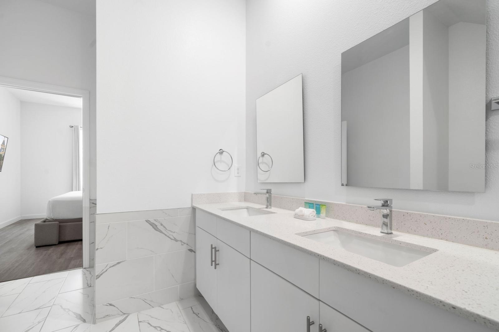 Image 33 of 50 For 384 Famagusta Drive