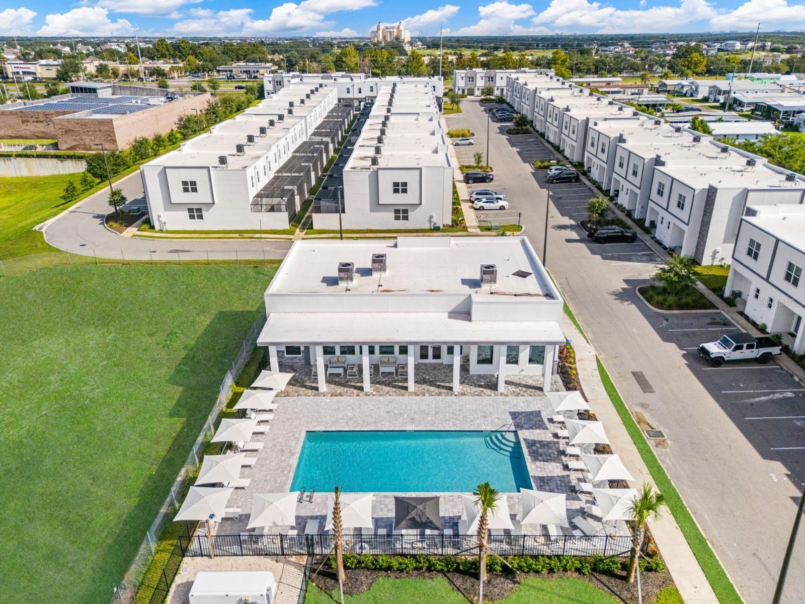 Image 41 of 50 For 384 Famagusta Drive
