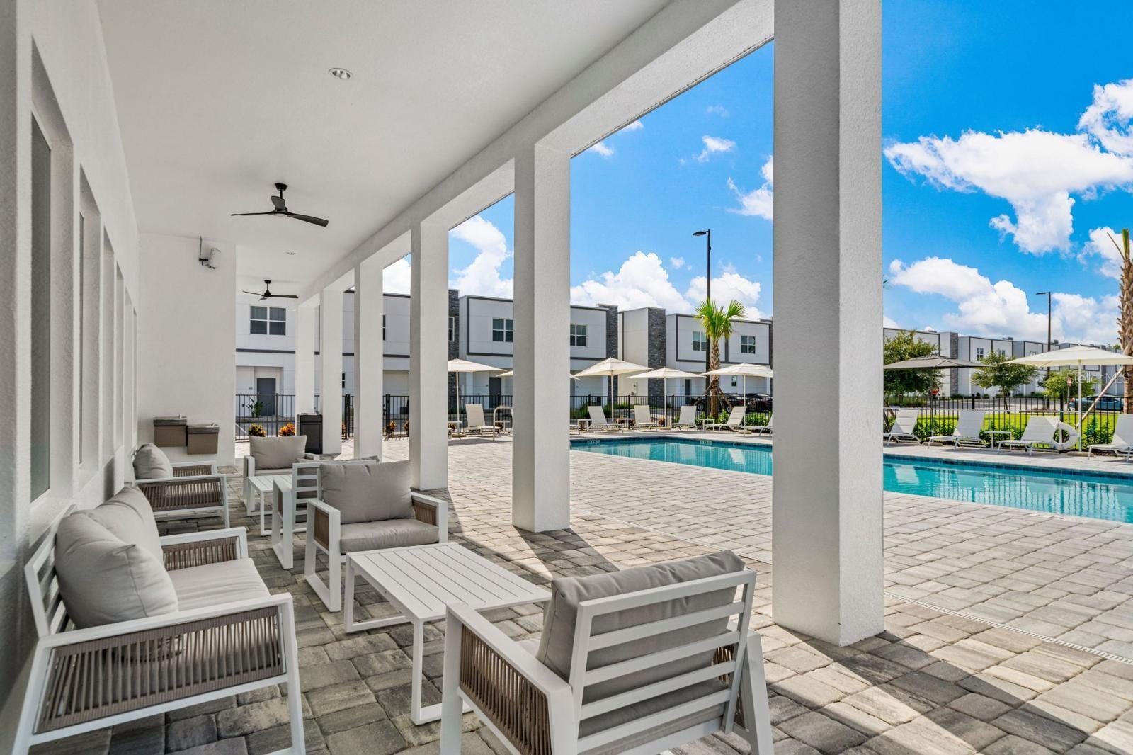 Image 44 of 50 For 384 Famagusta Drive