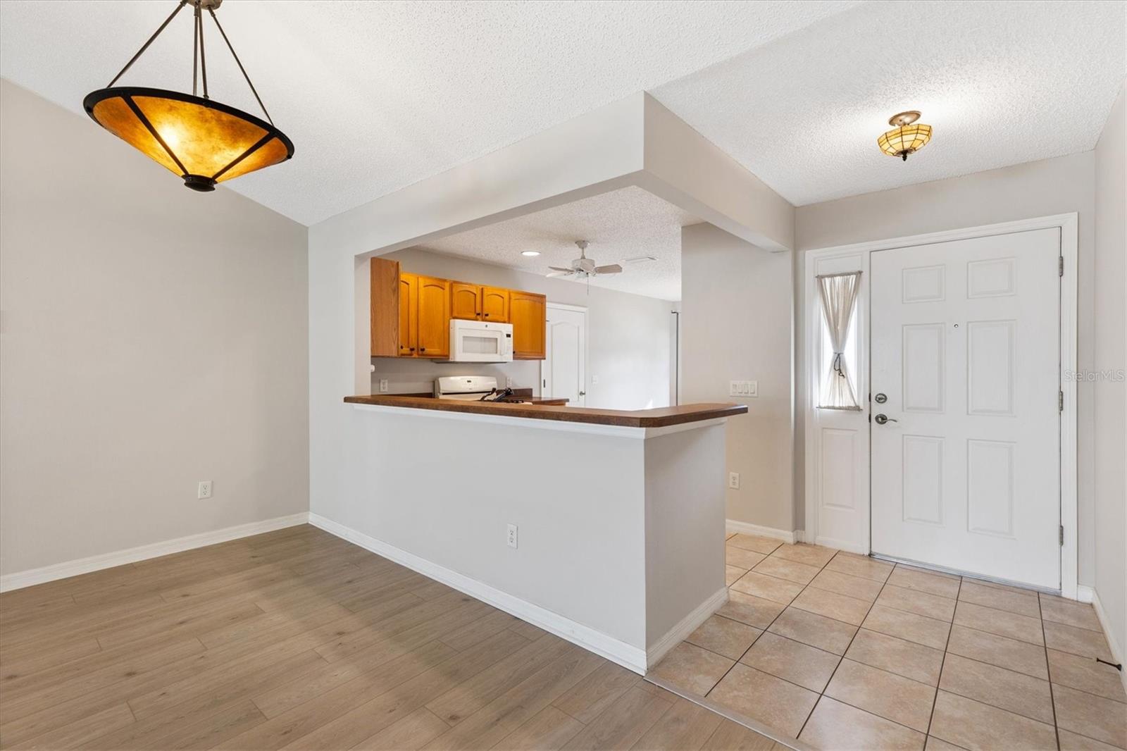 Image 12 of 46 For 2573 Caribe Drive