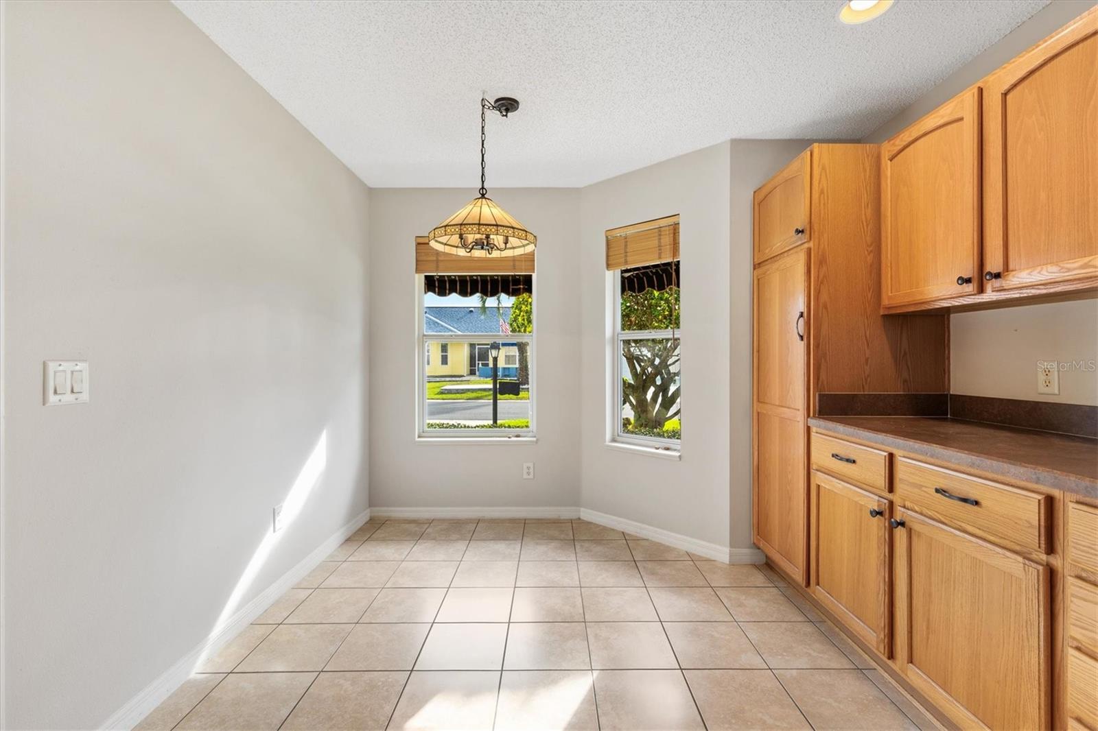 Image 18 of 46 For 2573 Caribe Drive