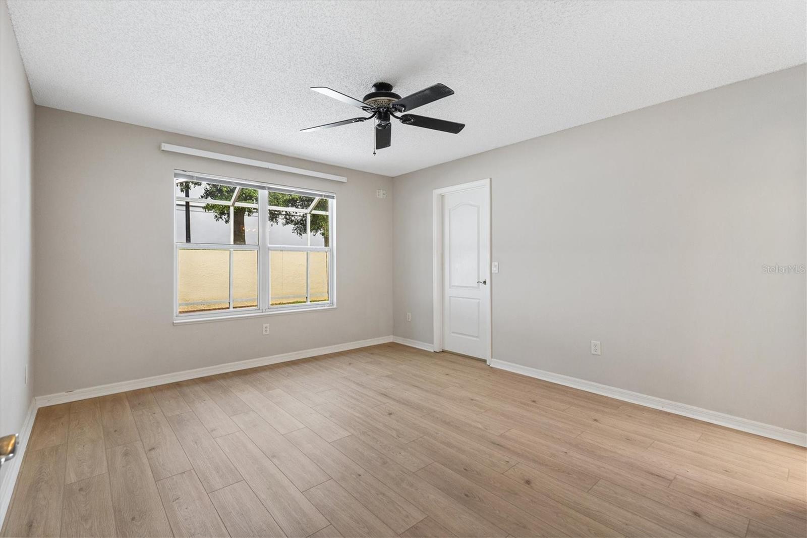 Image 19 of 46 For 2573 Caribe Drive