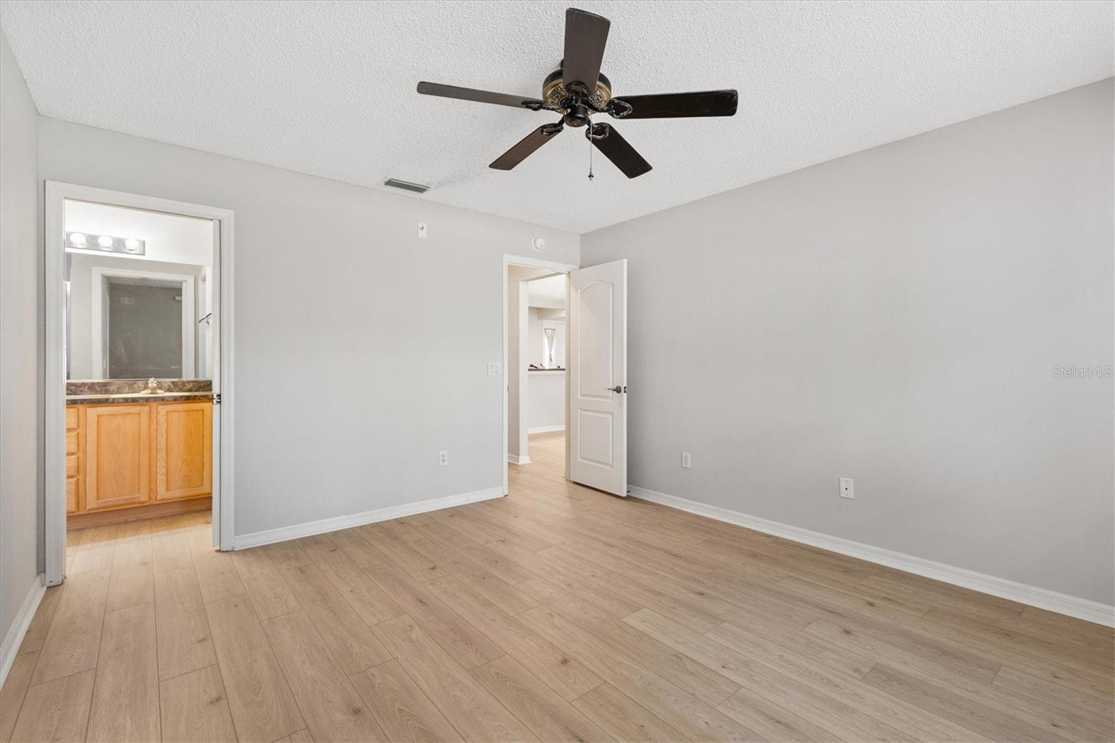 Image 20 of 46 For 2573 Caribe Drive