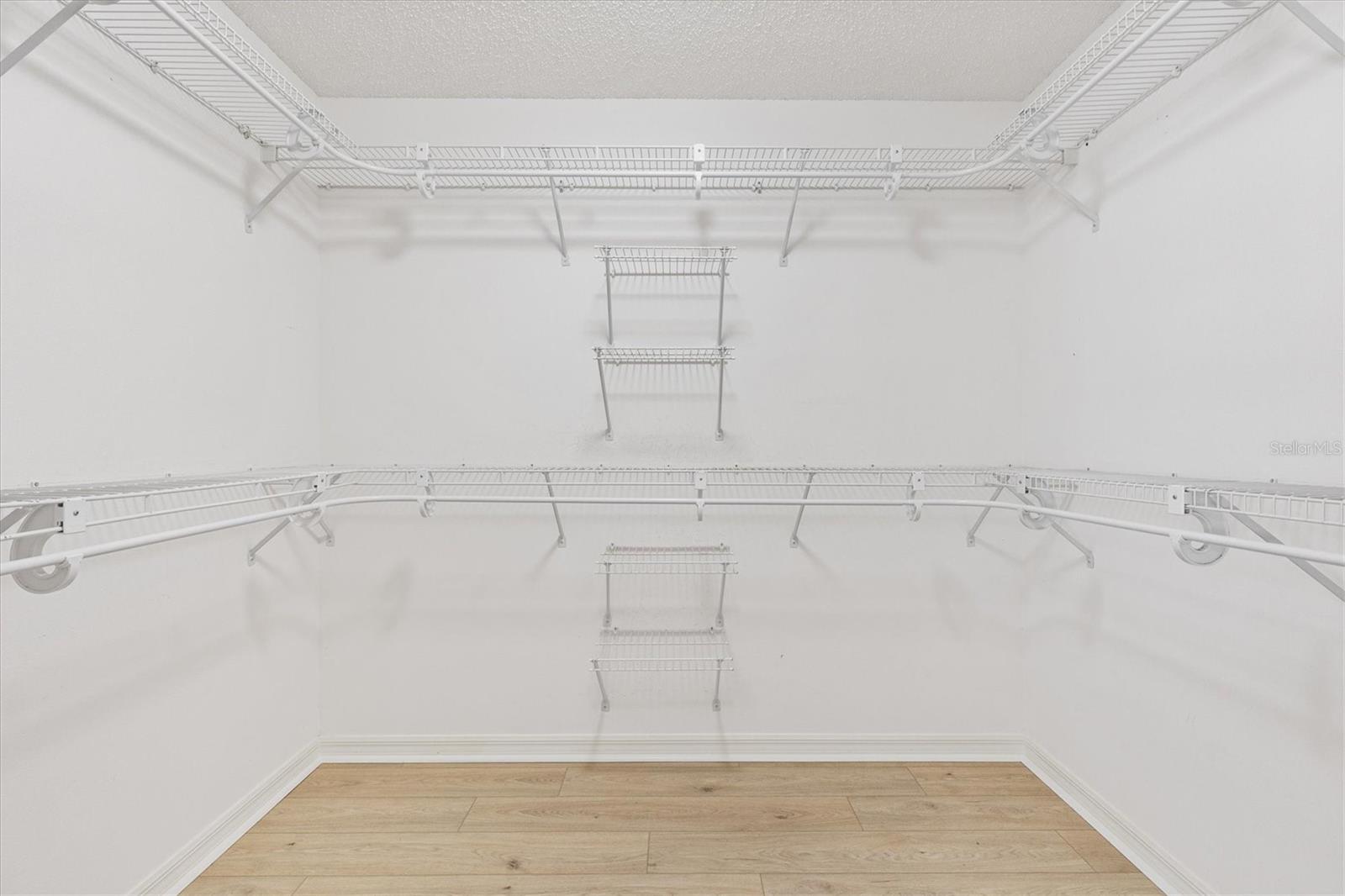 Image 21 of 46 For 2573 Caribe Drive