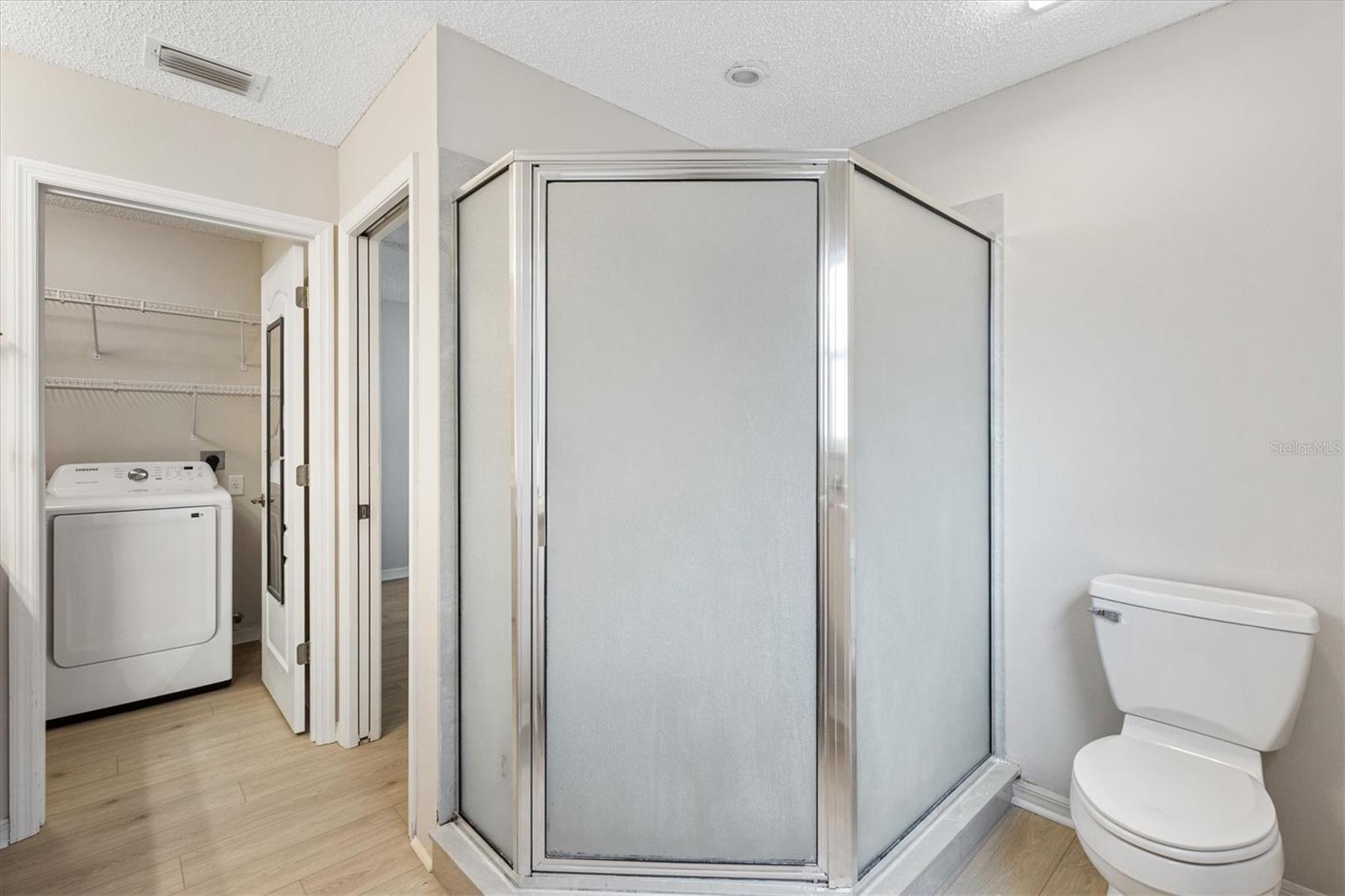 Image 23 of 46 For 2573 Caribe Drive