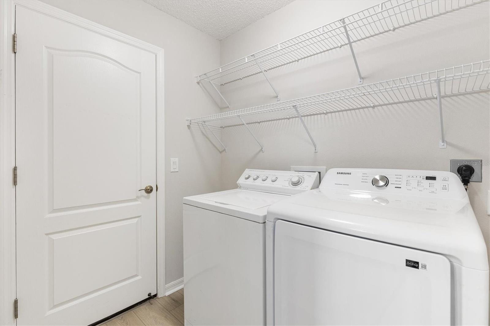 Image 24 of 46 For 2573 Caribe Drive