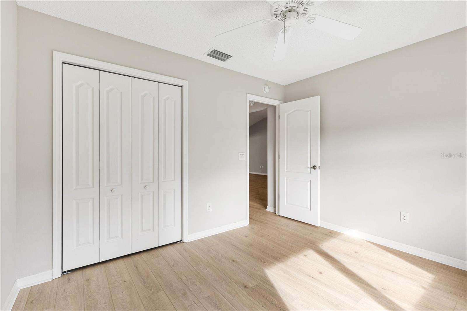 Image 26 of 46 For 2573 Caribe Drive