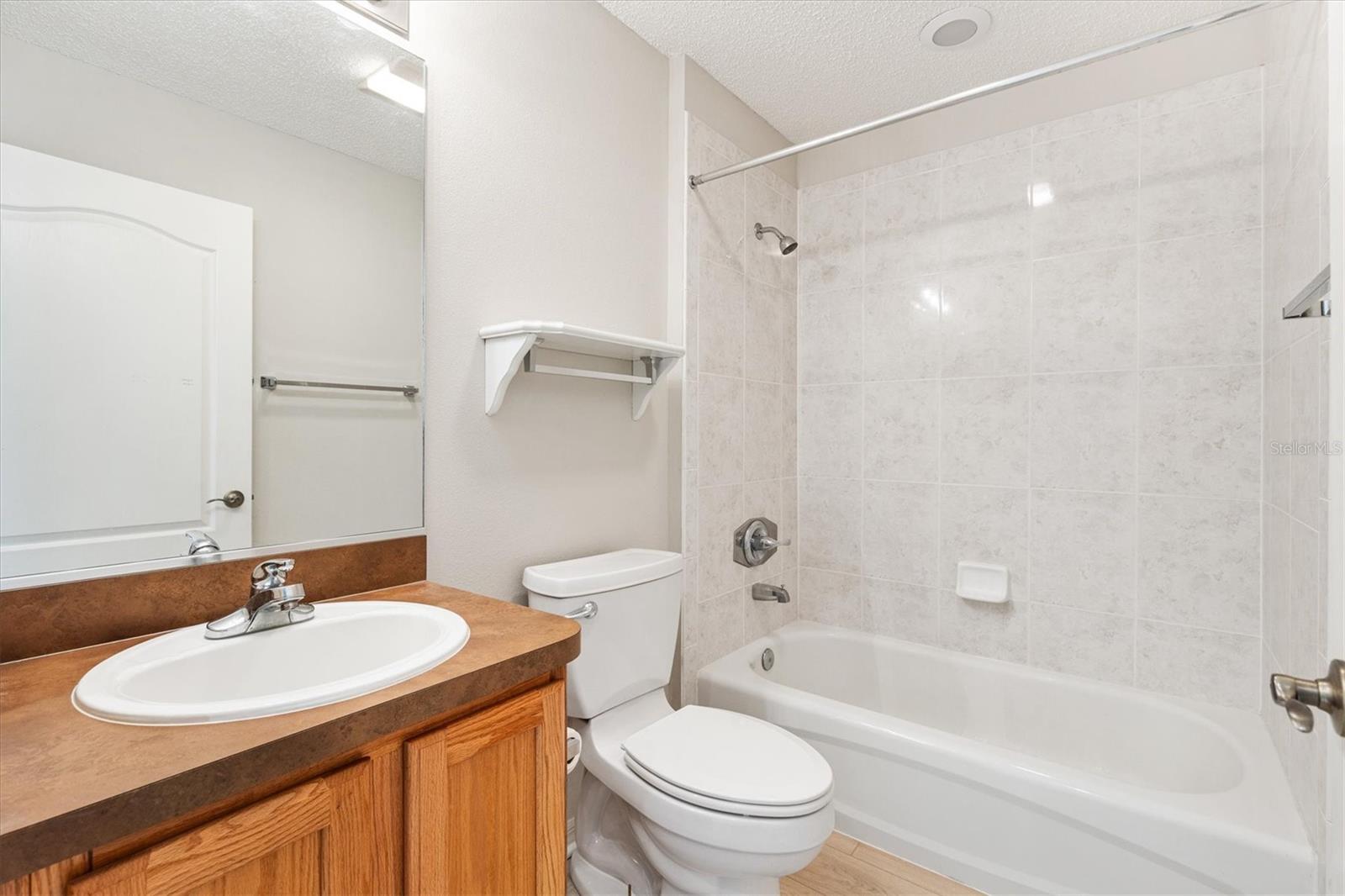 Image 27 of 46 For 2573 Caribe Drive