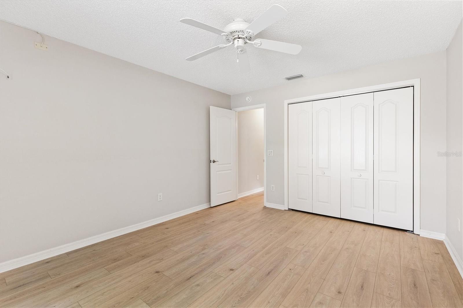 Image 29 of 46 For 2573 Caribe Drive