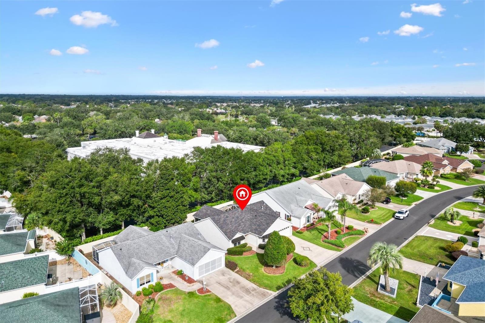 Image 3 of 46 For 2573 Caribe Drive