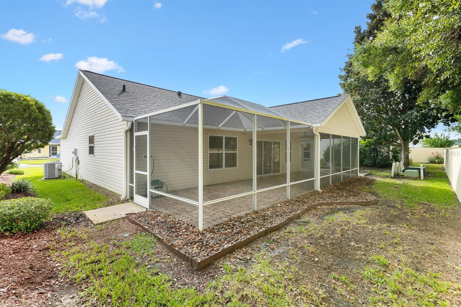 Image 33 of 46 For 2573 Caribe Drive