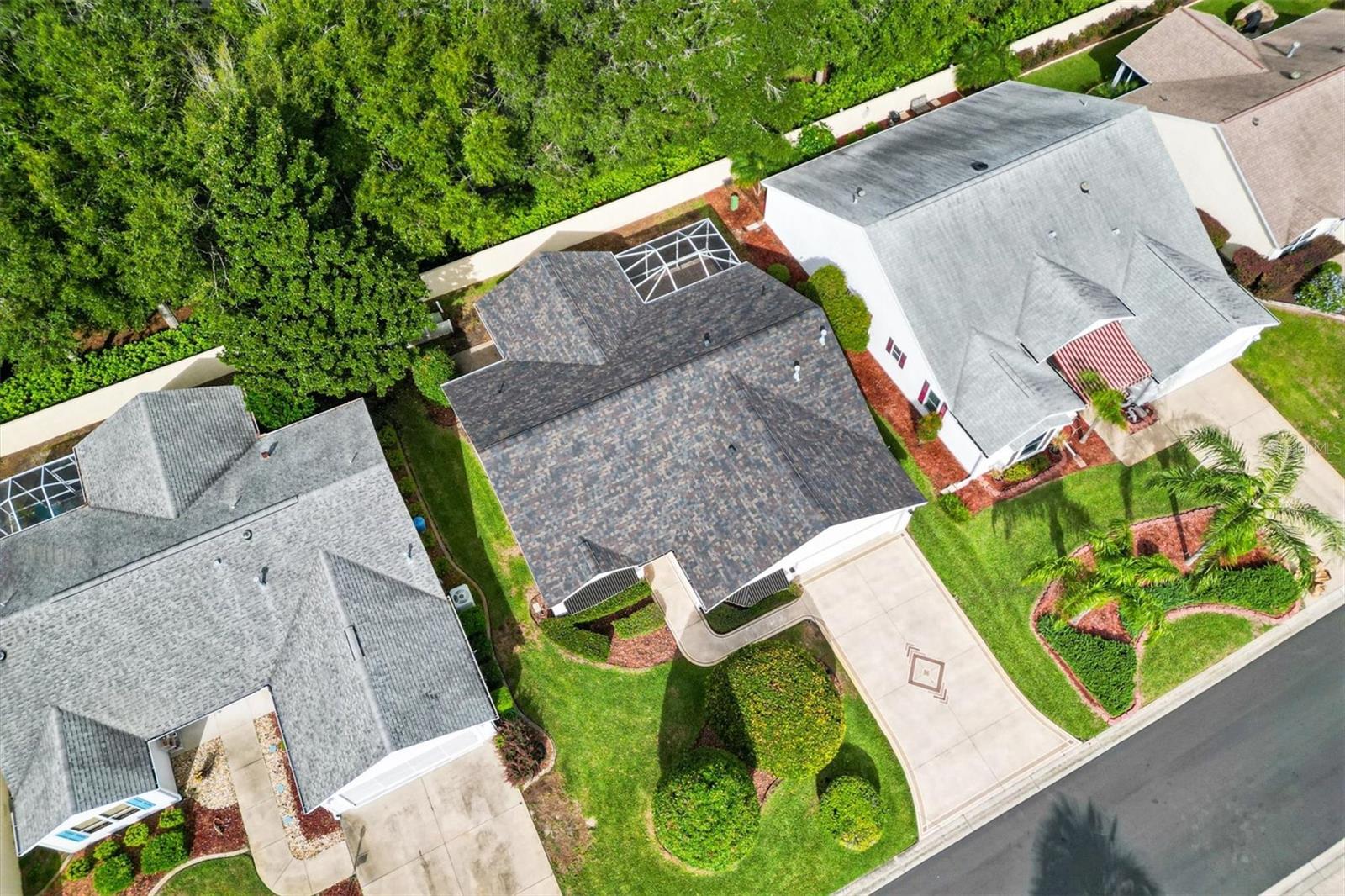 Image 34 of 46 For 2573 Caribe Drive