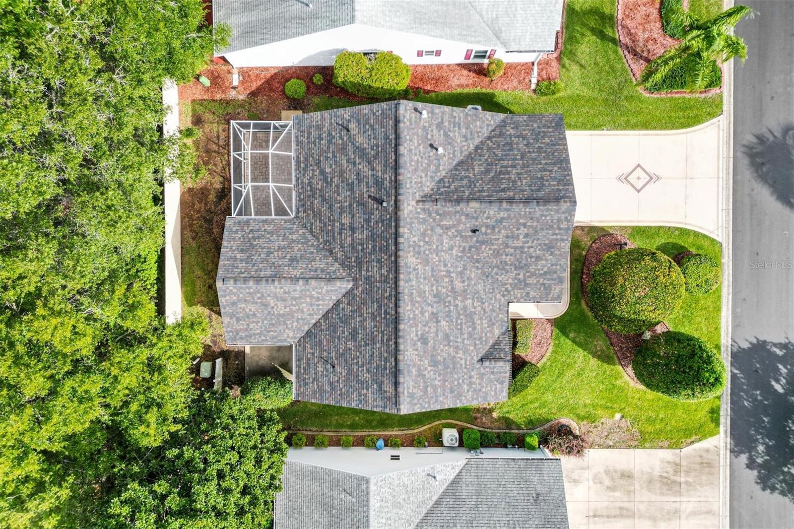 Image 35 of 46 For 2573 Caribe Drive