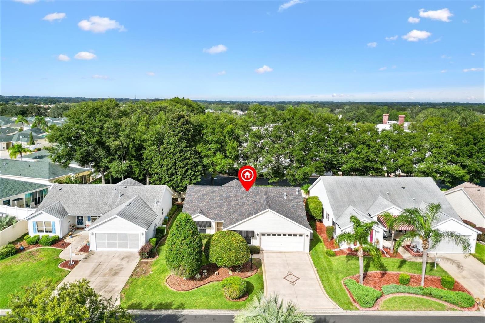 Image 36 of 46 For 2573 Caribe Drive