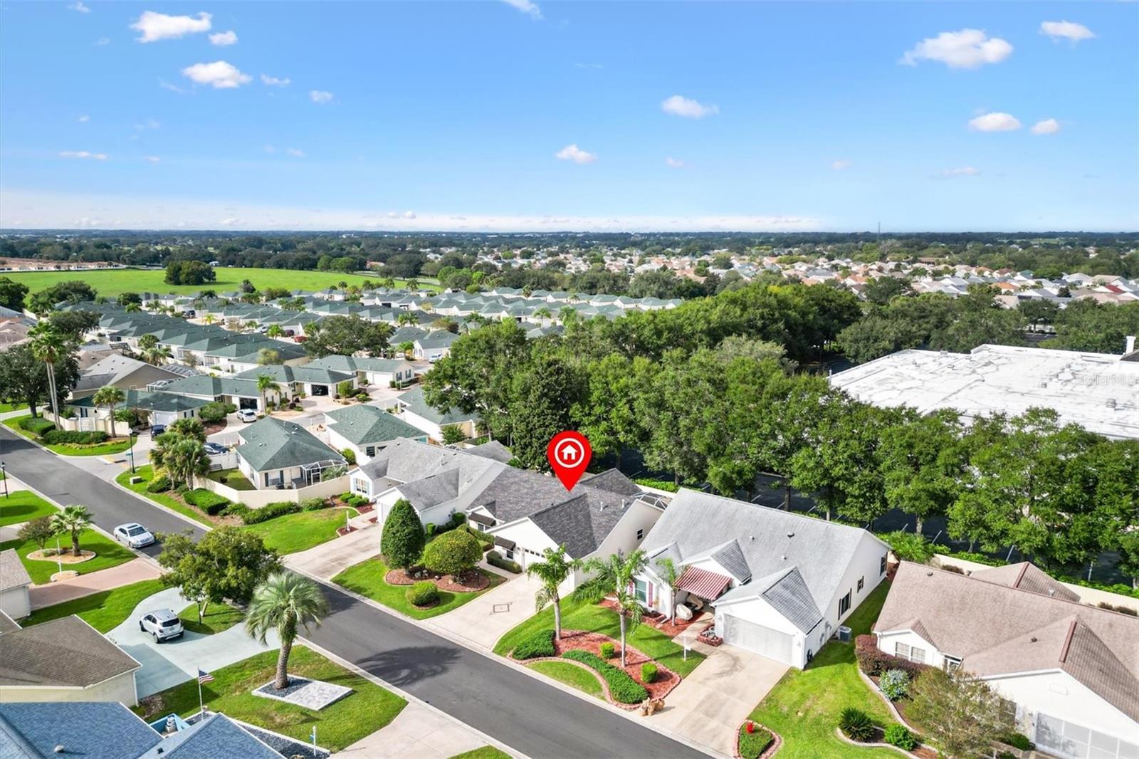 Image 37 of 46 For 2573 Caribe Drive