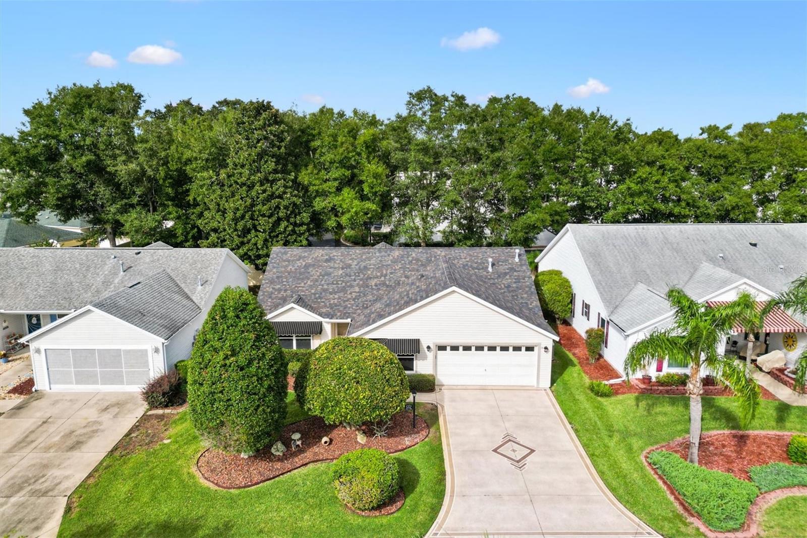 Image 38 of 46 For 2573 Caribe Drive