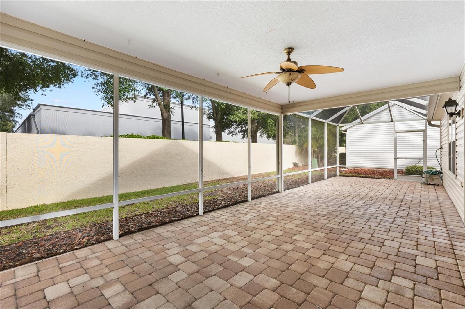 Image 4 of 46 For 2573 Caribe Drive