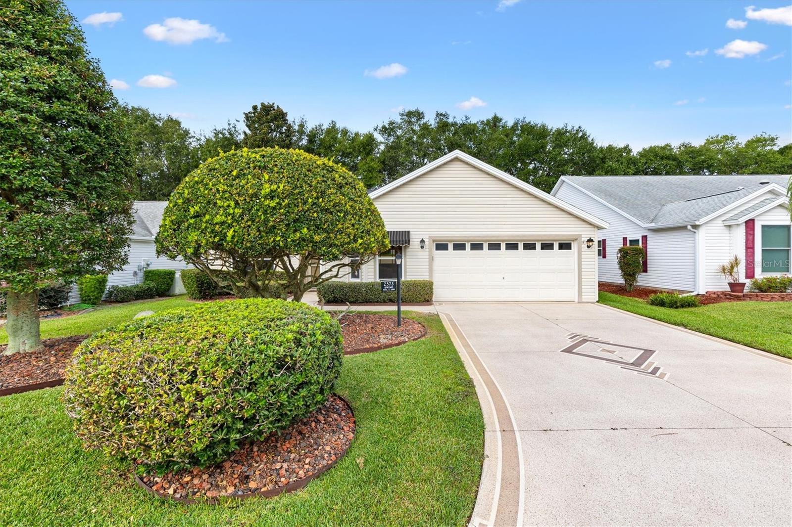 Image 40 of 46 For 2573 Caribe Drive