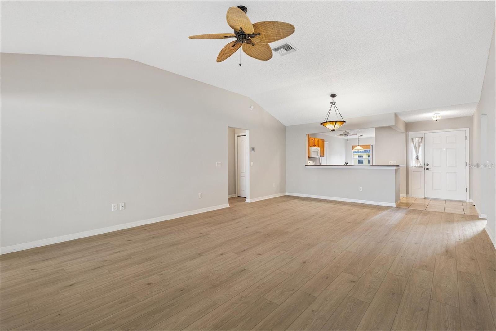 Image 6 of 46 For 2573 Caribe Drive