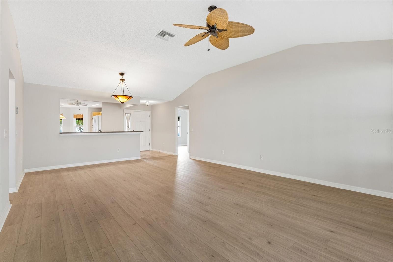 Image 7 of 46 For 2573 Caribe Drive