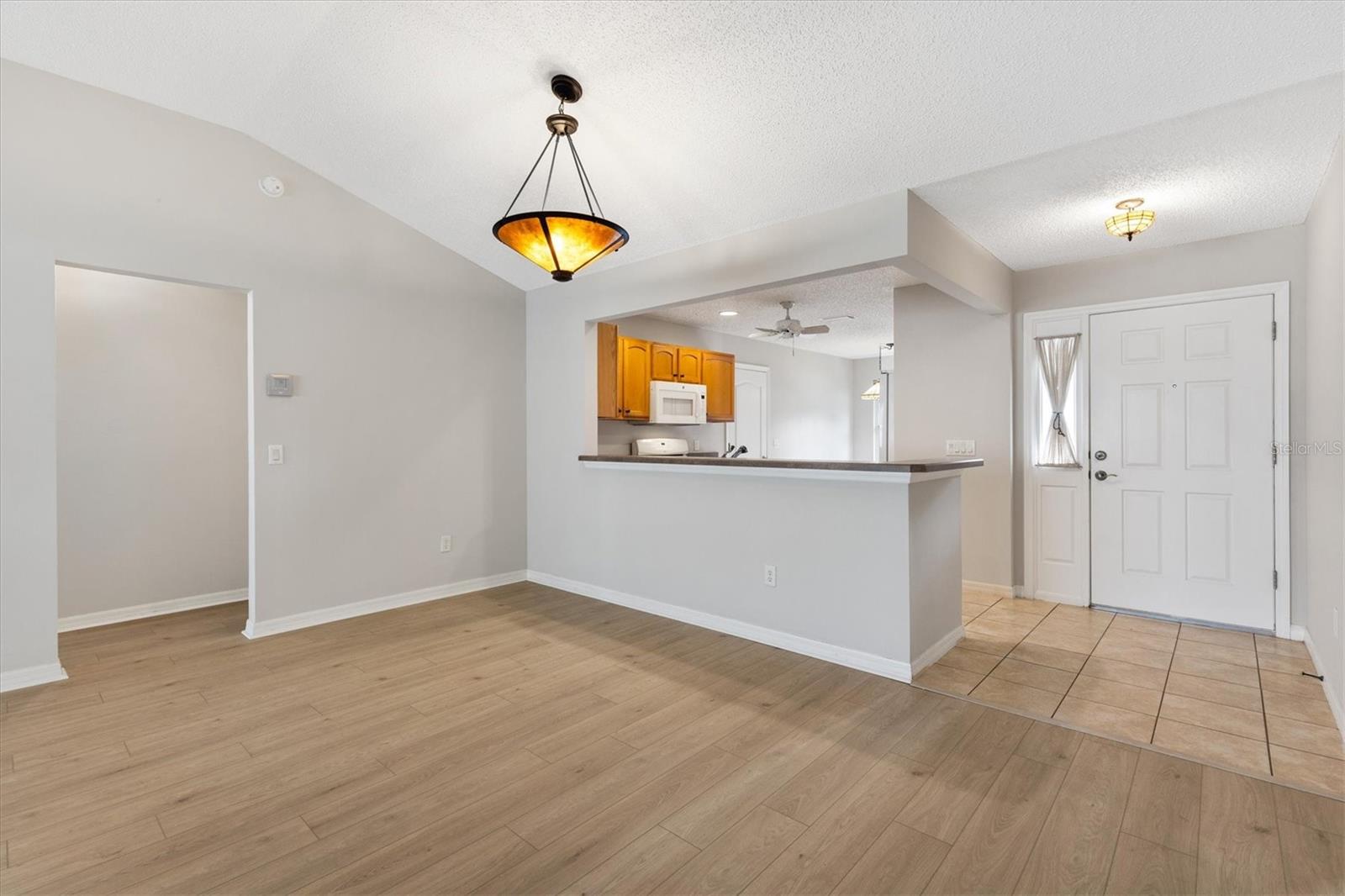 Image 8 of 46 For 2573 Caribe Drive