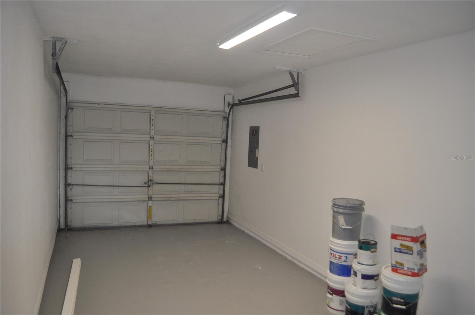 Image 20 of 29 For 339 Oak Track Loop