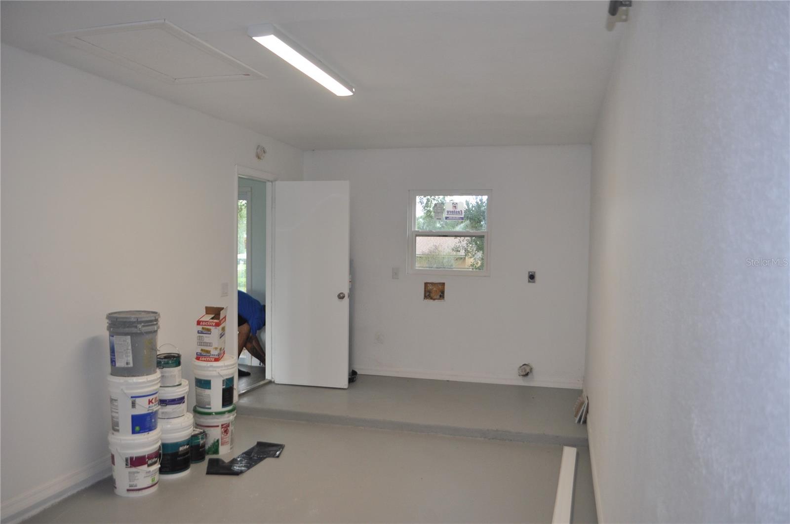 Image 21 of 29 For 339 Oak Track Loop