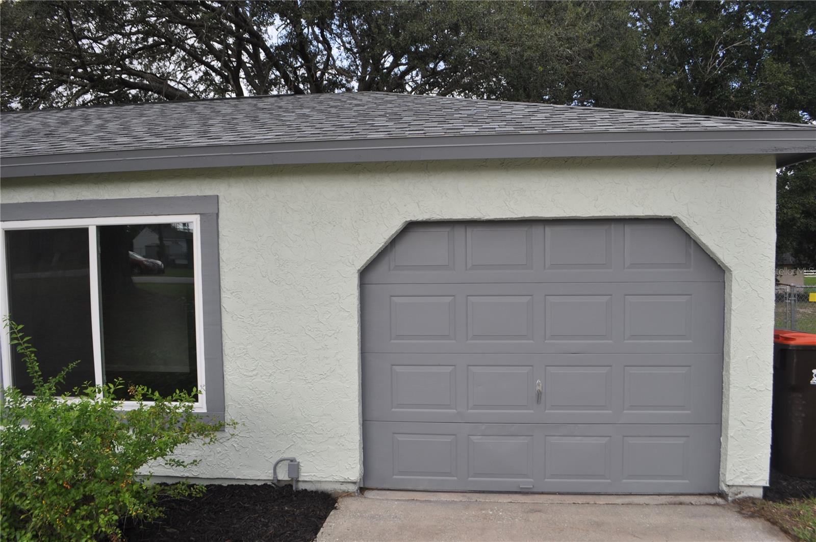 Image 29 of 29 For 339 Oak Track Loop