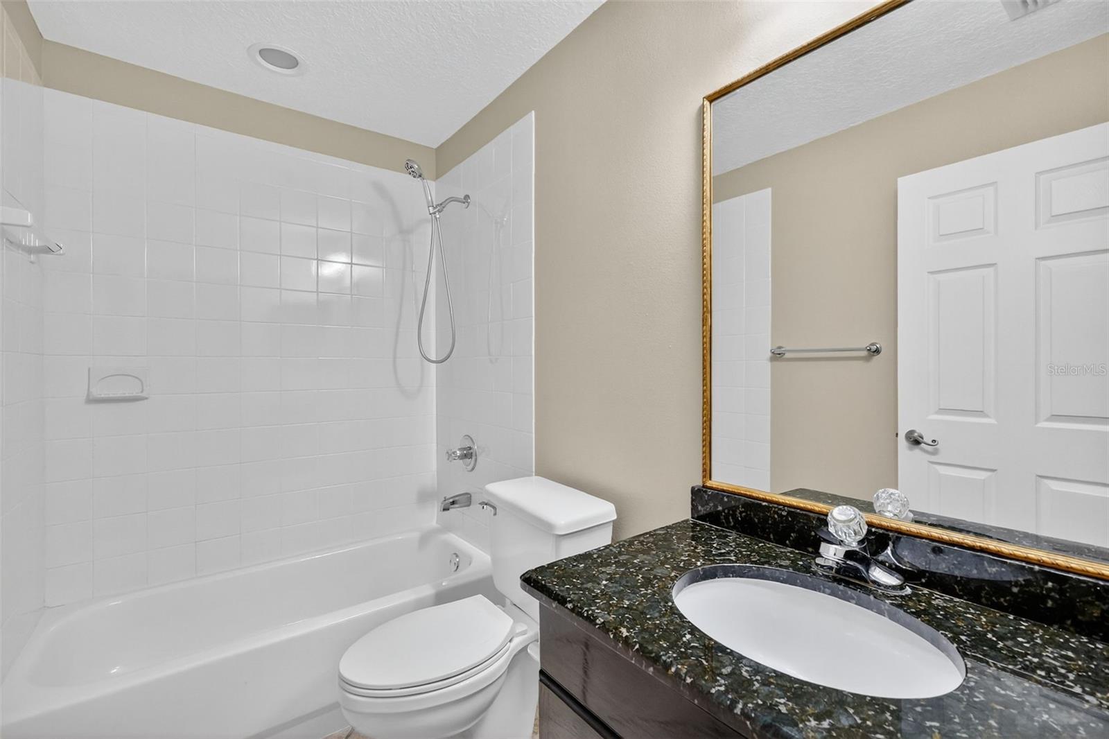 Image 31 of 50 For 434 Oak View Drive