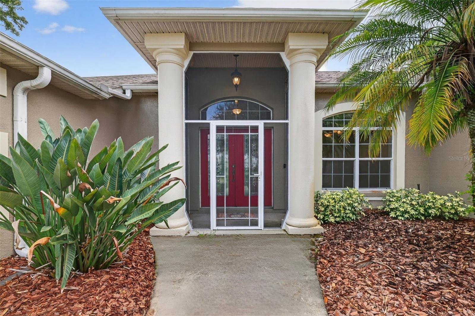 Image 4 of 50 For 434 Oak View Drive